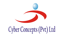 Cyber Concepts (Pvt) Ltd in Dehiwala