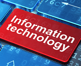 information technology services in sri lanka