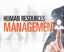human resource management services in sri lanka