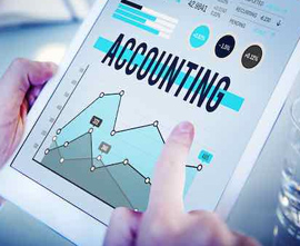 accounting and bookkeeping services in sri lanka